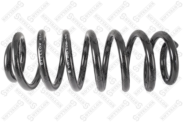 Suspension Spring (10-20109-SX)