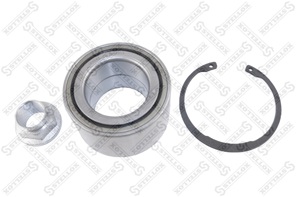 Wheel Bearing Kit (43-28329-SX)