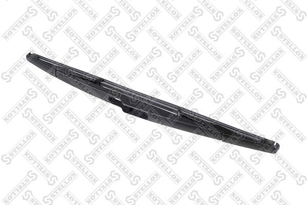 Wiper Blade