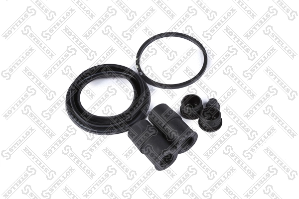 Repair Kit, brake caliper (04-99003-SX)