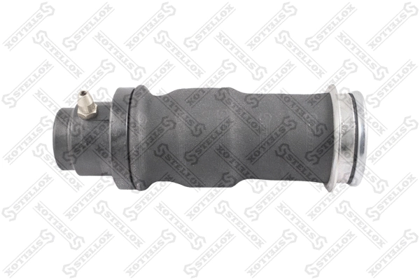 Bellow, driver cab suspension (84-00085-SX)