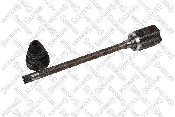 Joint Kit, drive shaft (160 1121-SX)