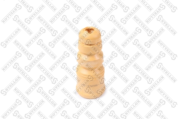 Rubber Buffer, suspension (11-98254-SX)