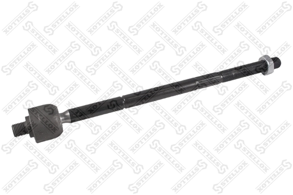 Inner Tie Rod (55-00259-SX)