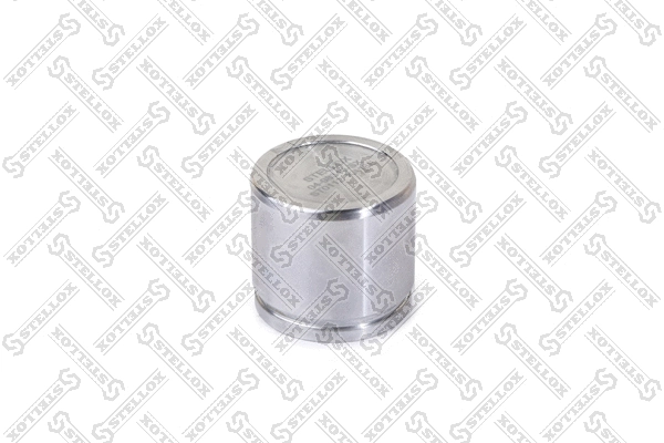 Piston, brake caliper (04-98340-SX)