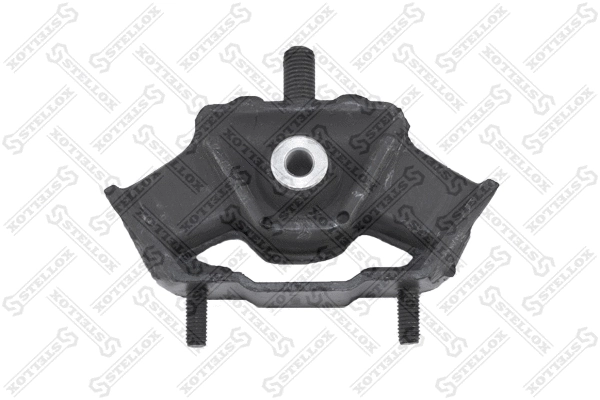 Mounting, engine (81-02760-SX)
