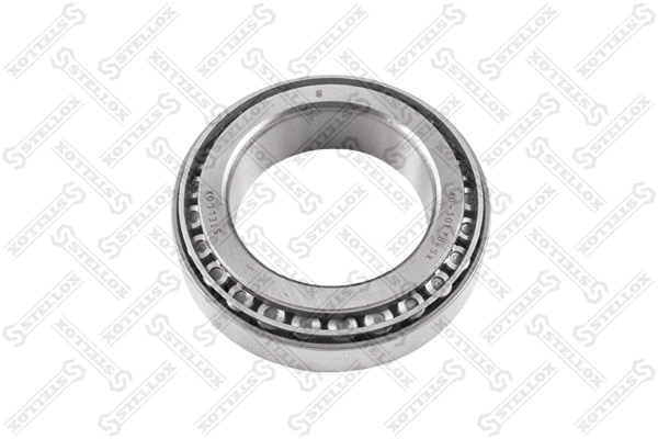 Wheel Bearing (40-30178-SX)