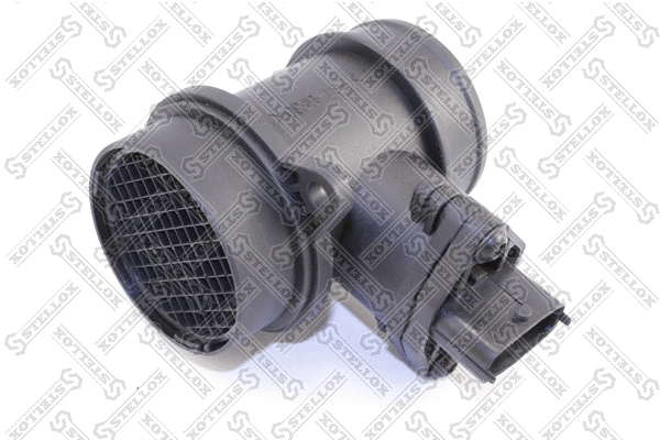 Mass Air Flow Sensor (61-06067-SX)