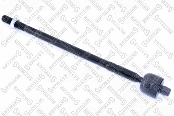 Inner Tie Rod (55-51020-SX)