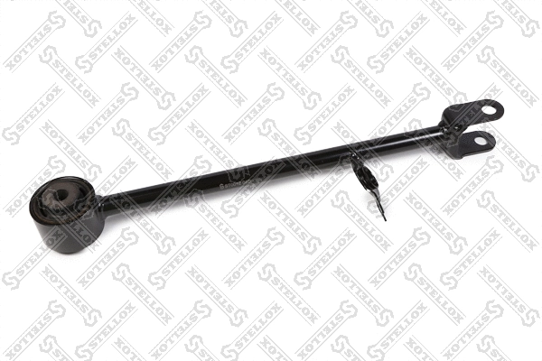 Control/Trailing Arm, wheel suspension (57-02343-SX)