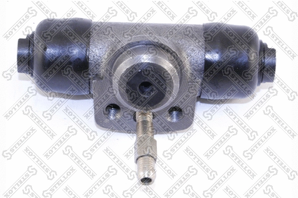 Wheel Brake Cylinder (05-83012-SX)