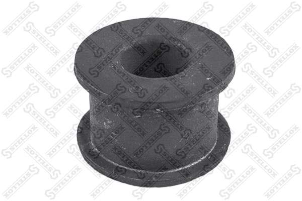 Mounting, stabiliser bar (79-00769-SX)