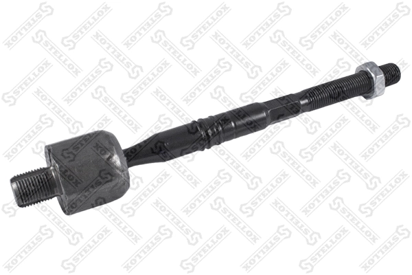 Inner Tie Rod (55-00334-SX)