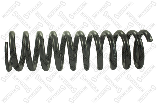 Suspension Spring (10-22012-SX)