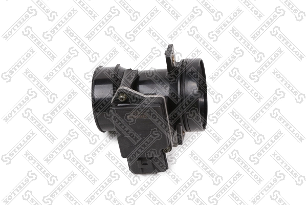 Mass Air Flow Sensor (61-06554-SX)