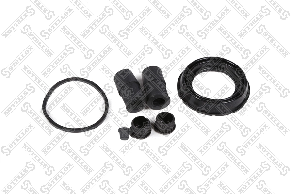 Repair Kit, brake caliper (04-99026-SX)