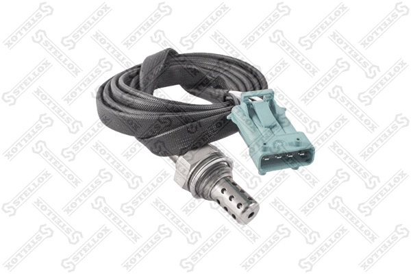 Lambda Sensor (20-00081-SX)