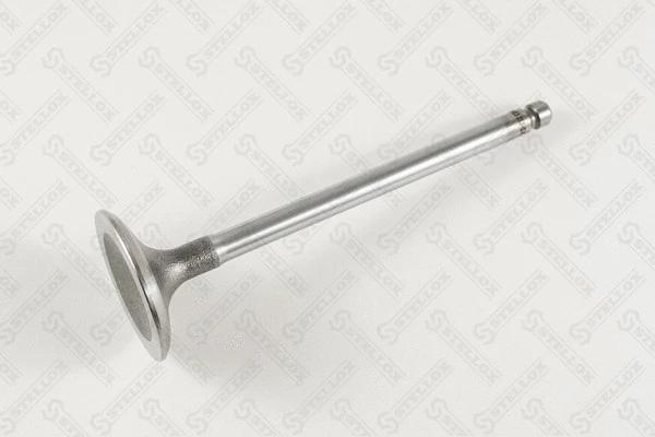 Intake Valve (01-23353-SX)