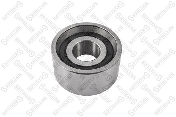 Tensioner Pulley, V-ribbed belt (03-40220-SX)
