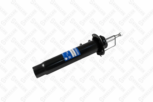 Shock Absorber (4214-0237-SX)