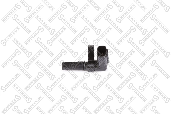 Sensor, wheel speed (06-65612-SX)