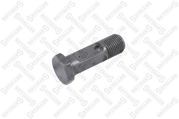 Oil Pressure Valve (81-97704-SX)