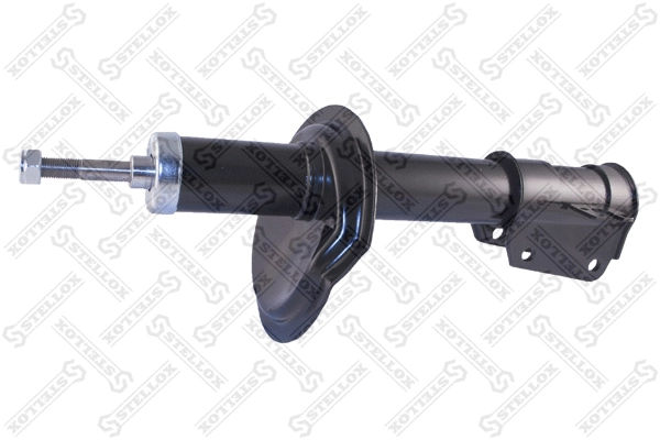 Shock Absorber (4114-0156-SX)