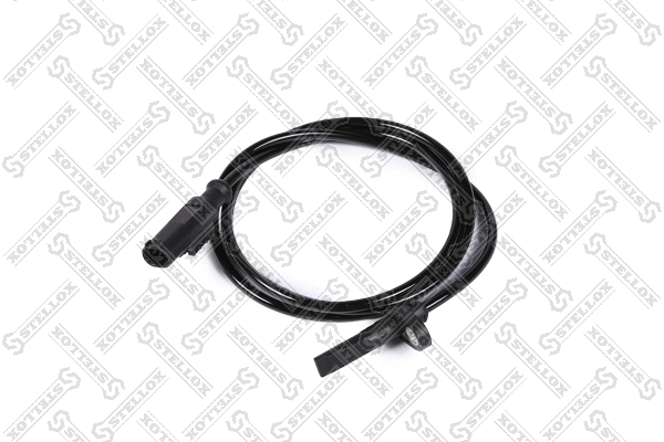 Sensor, wheel speed (06-65625-SX)