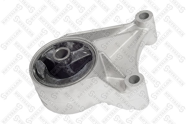 Mounting, engine (25-18286-SX)