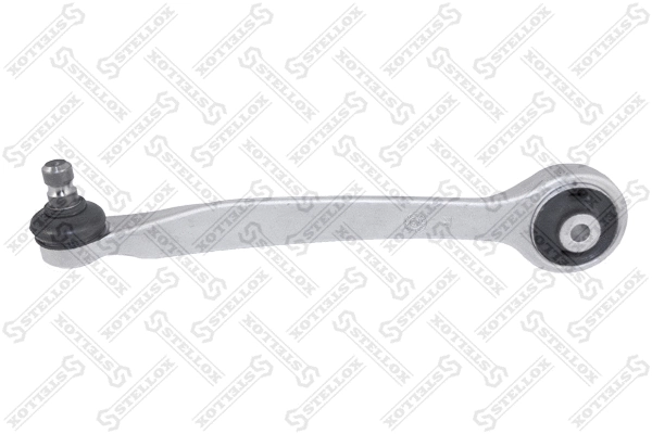 Control/Trailing Arm, wheel suspension (54-00717-SX)