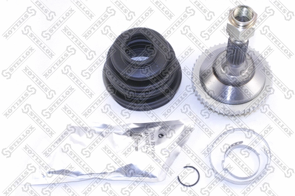 Joint Kit, drive shaft (150 1382-SX)