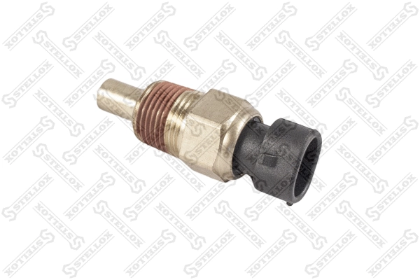 Sensor, coolant temperature (06-04049-SX)