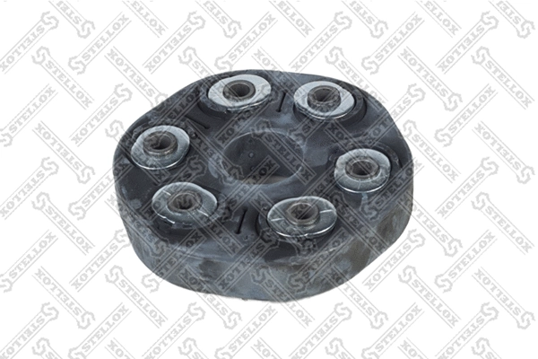 Joint, propshaft (07-10026-SX)