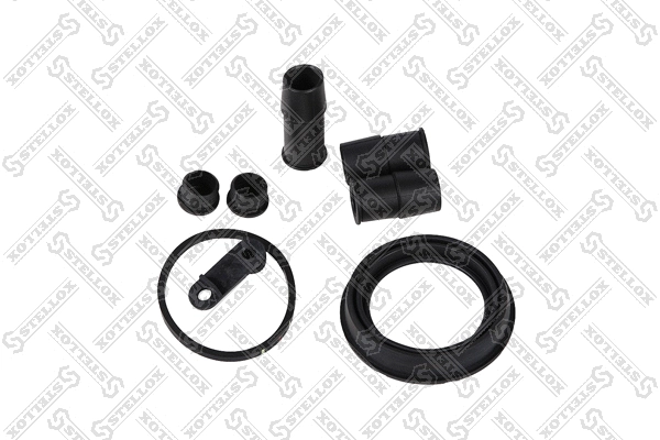 Repair Kit, brake caliper (04-99090-SX)