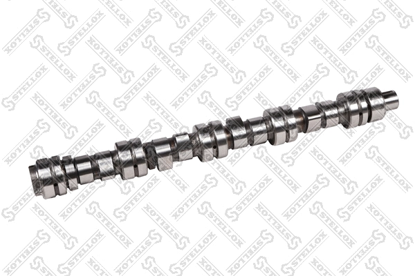 Camshaft (10-10077-SX)
