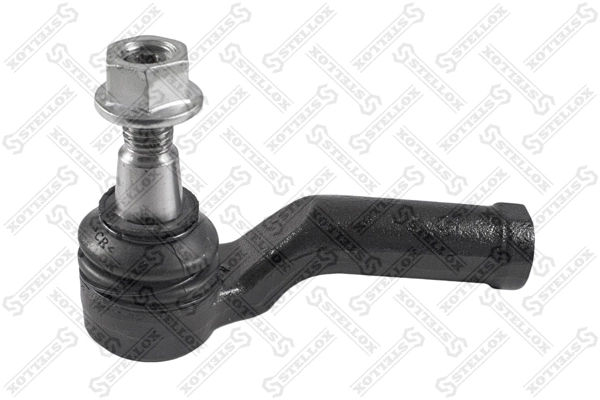 Tie Rod End (51-00291-SX)