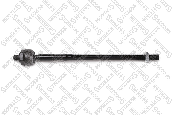 Inner Tie Rod (55-00306A-SX)
