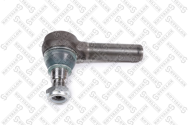 Tie Rod End (84-34134-SX)