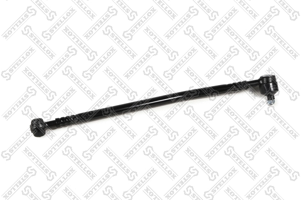 Centre Rod Assembly (51-00608-SX)