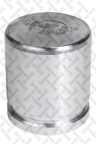 Piston, brake caliper (04-98383-SX)