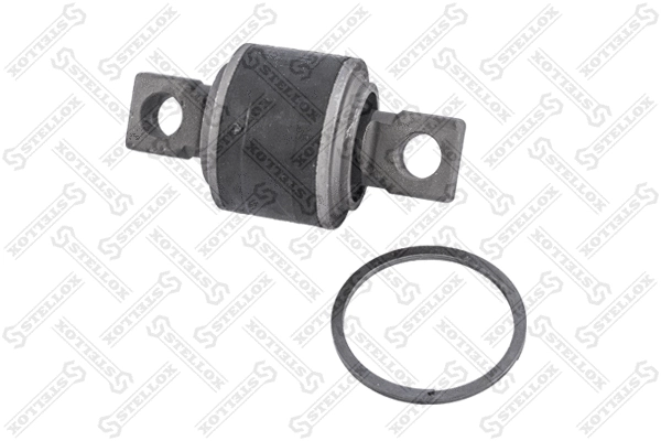Repair Kit, control/trailing arm (84-12147-SX)