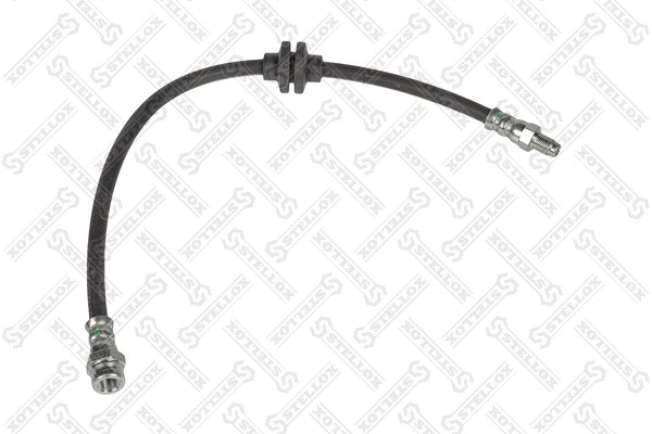 Brake Hose (27-00409-SX)