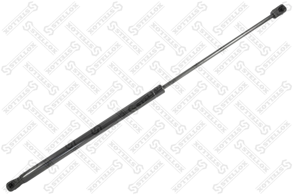 Gas Spring, boot/cargo area (11-10630-SX)