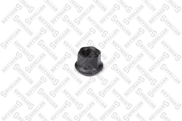 Wheel Nut (79-02124-SX)