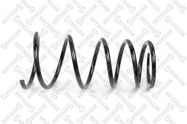 Suspension Spring (10-20422-SX)