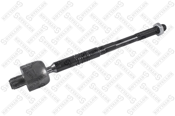 Inner Tie Rod (55-00226-SX)