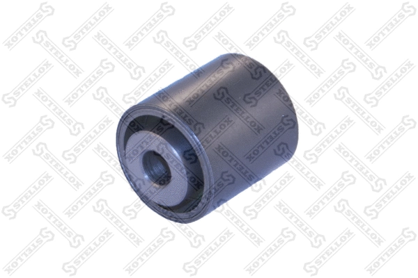 Tensioner Pulley, V-ribbed belt (03-40199-SX)