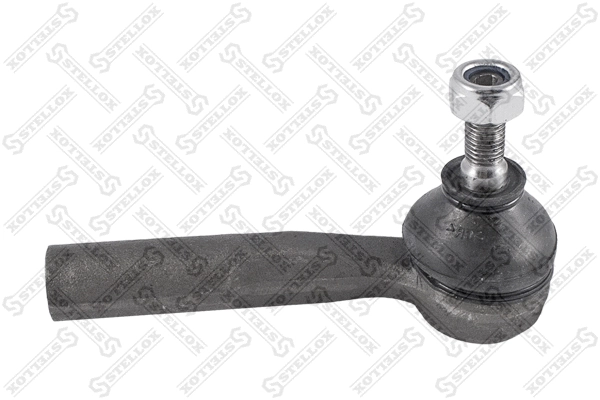 Tie Rod End (51-00315-SX)