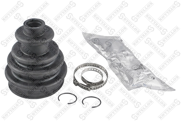 Bellow Kit, steering (13-00569-SX)