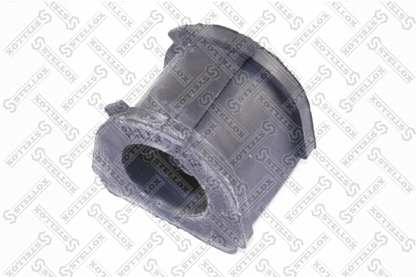 Mounting, stabiliser bar (89-51023-SX)